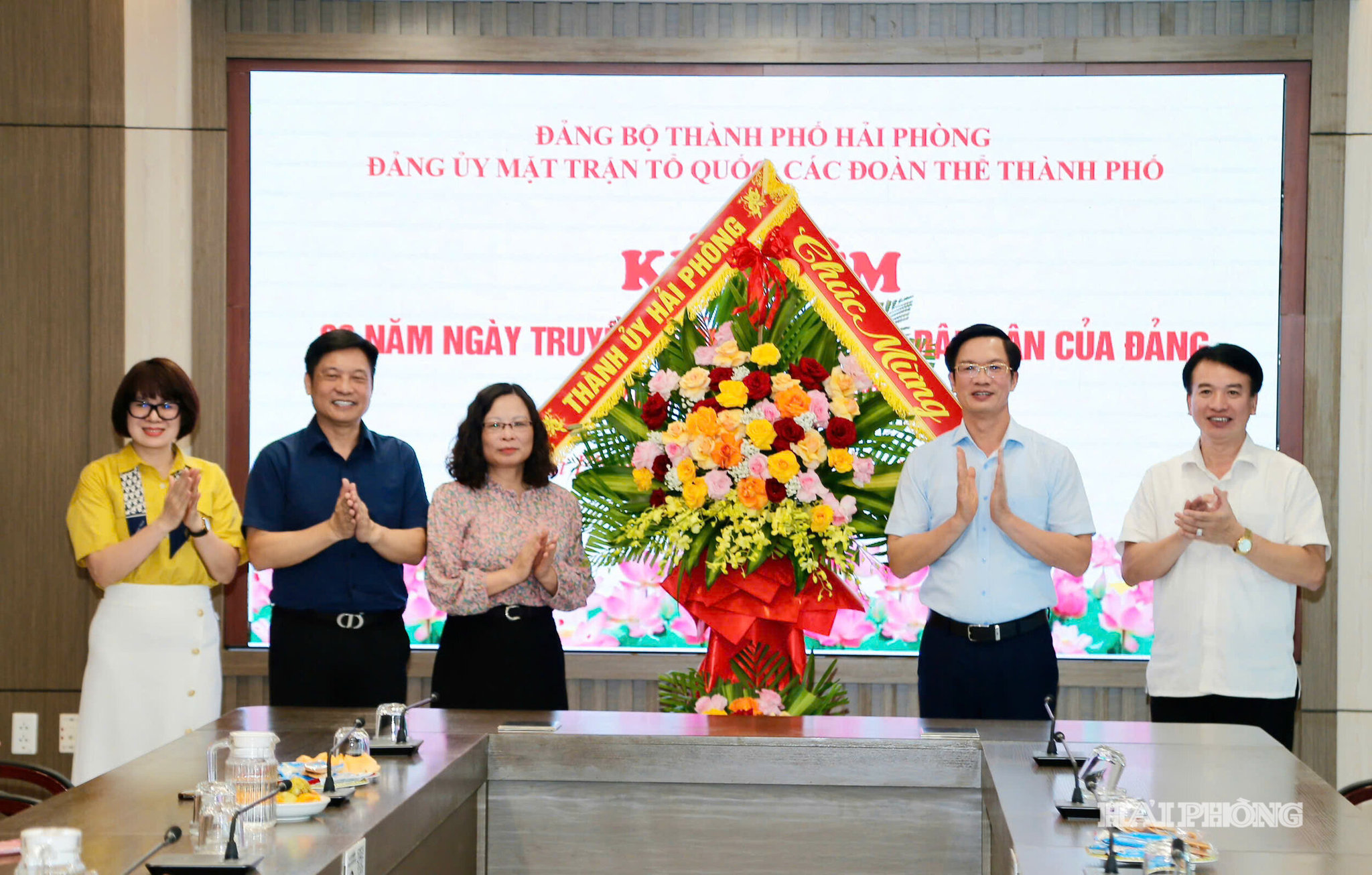 tang hoa 1