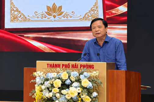 tap-huan-thi-dua2-1-.png