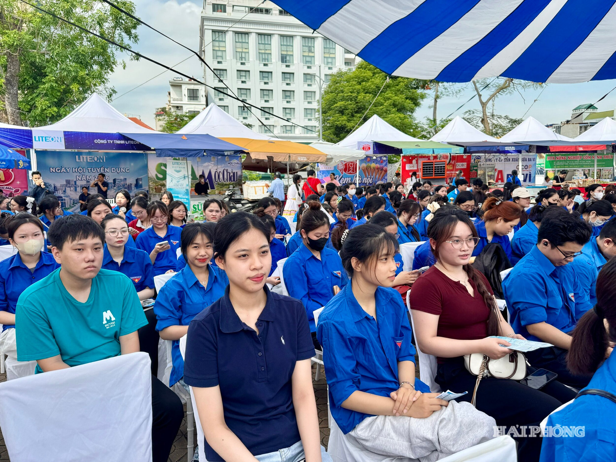 thanh-nien-90.jpg