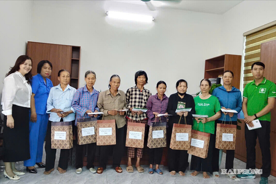 thanh-nien-khuyet-tat-2-.jpg