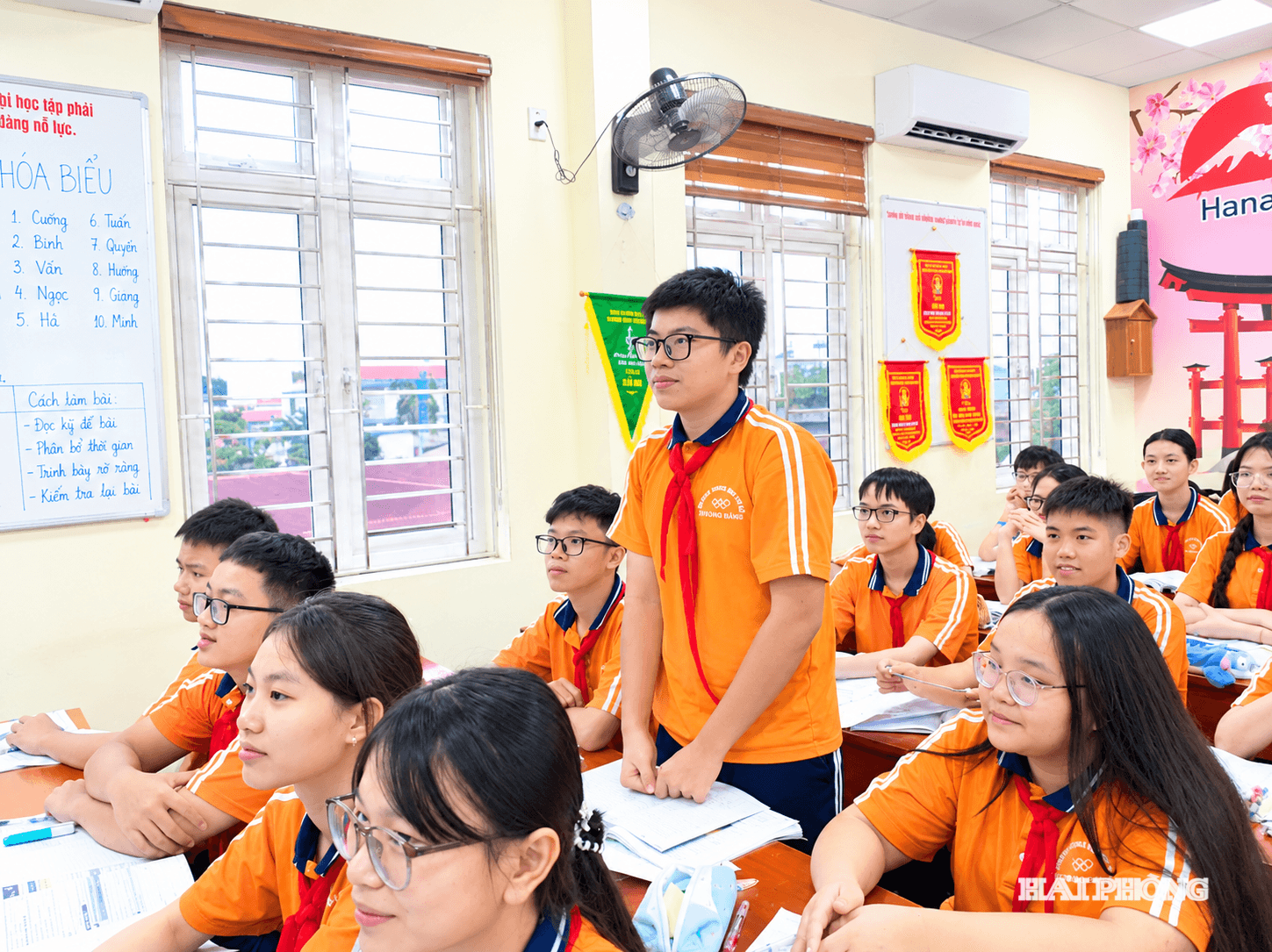 tieng-anh.png