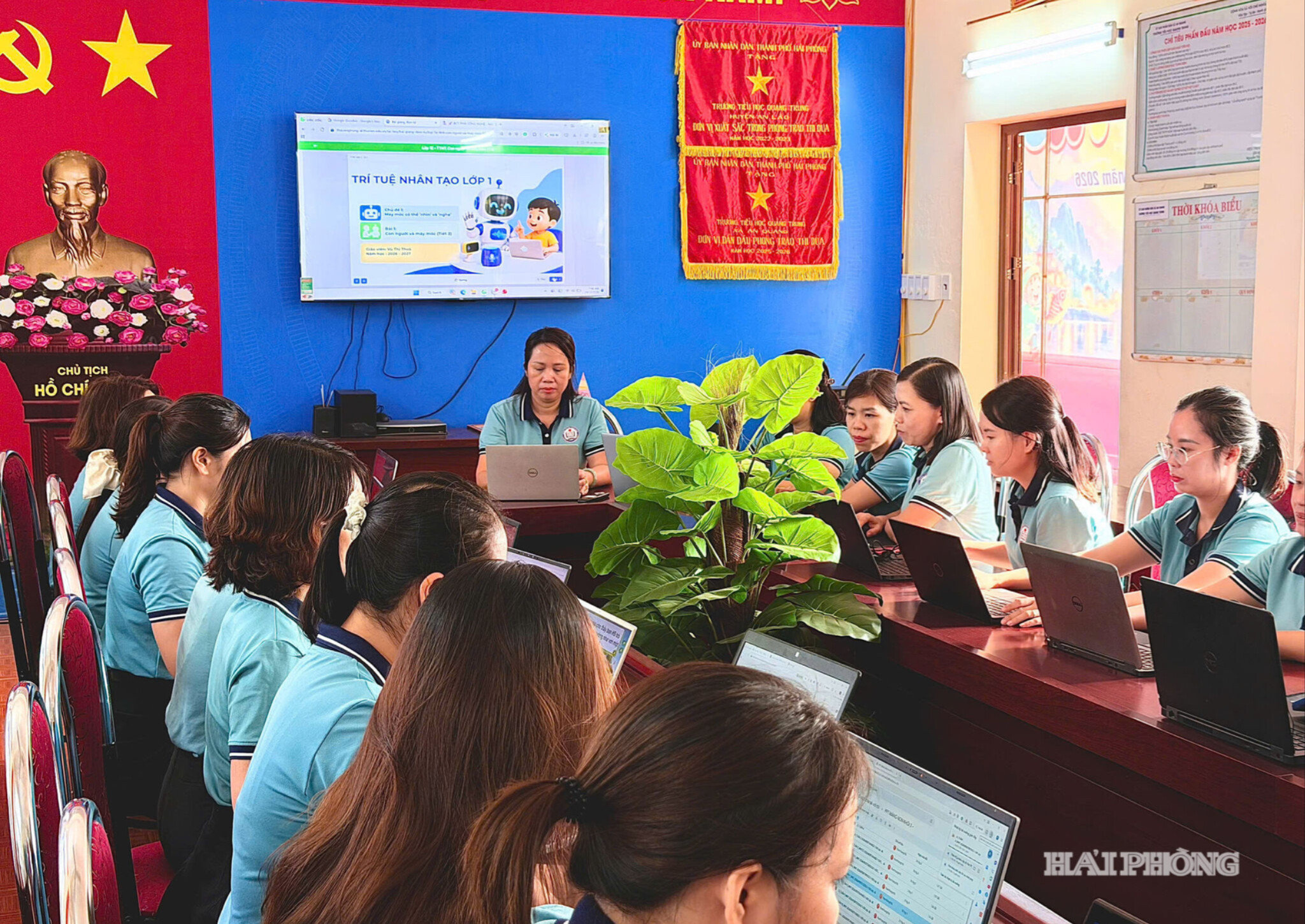 tri-tue-nhan-tao.jpg