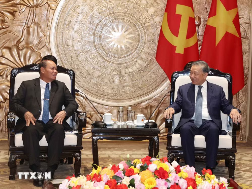 ttxvn_tong-bi-thu-chu-tich-nuoc-tiep-thuong-truc-ban-bi-thu-dang-nhan-dan-cach-mang-lao-9090612-3.jpg