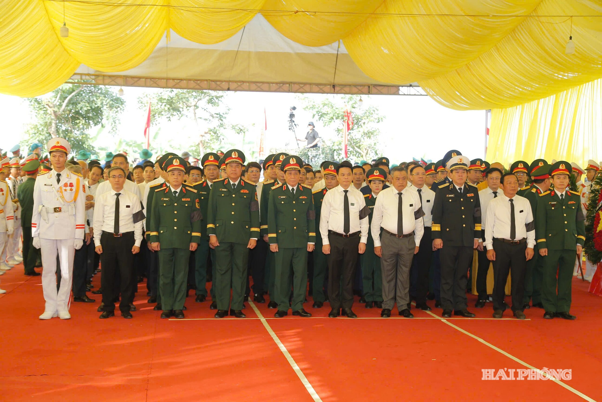 cac-lanh-dao.jpg