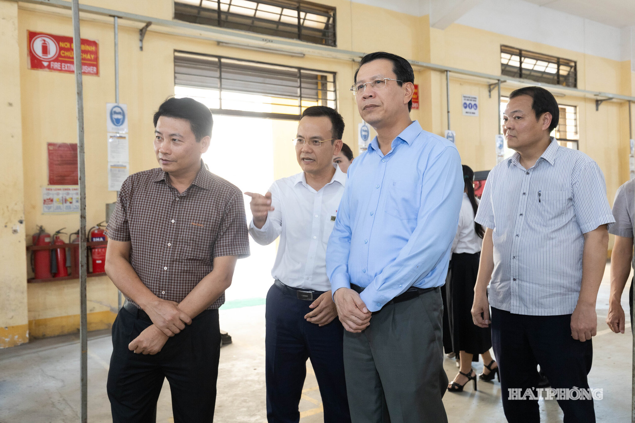 cao-dang-nghe-hai-duong-3.jpg