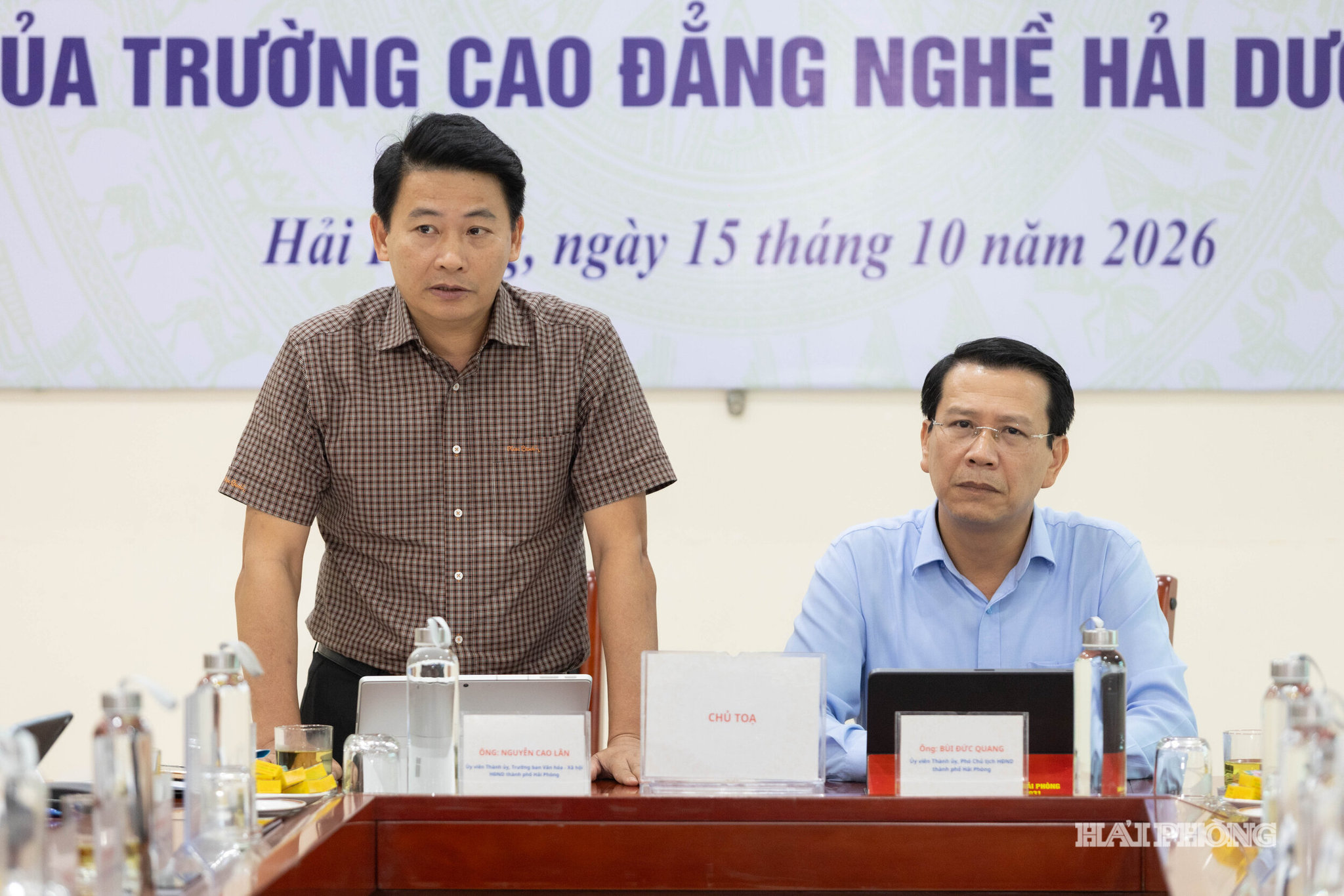 cao-dang-nghe-hai-duong-6.jpg