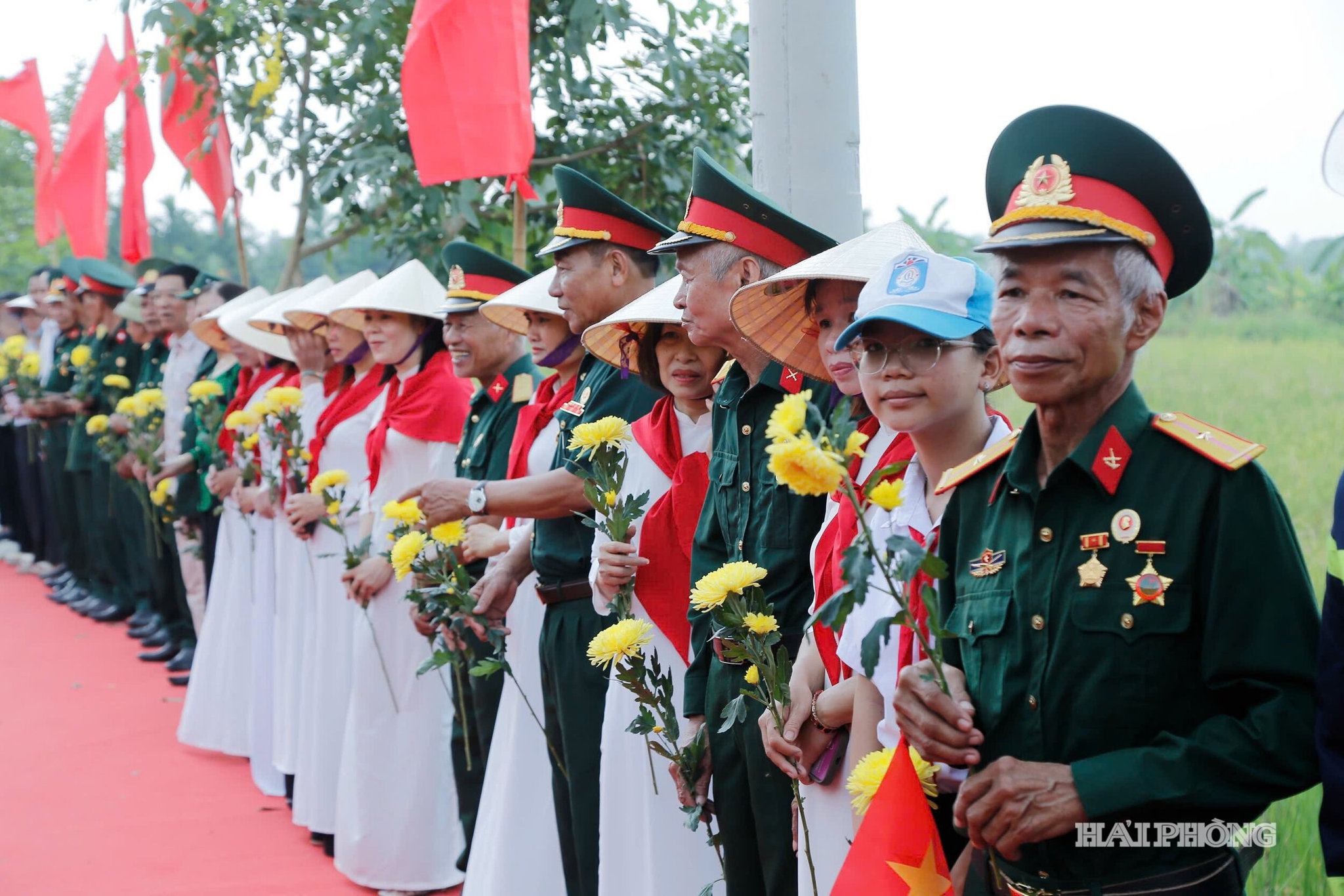 cuu-chien-binh..jpg