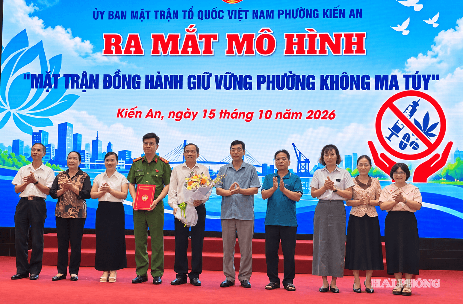 dan-van-kheo-ka1.png