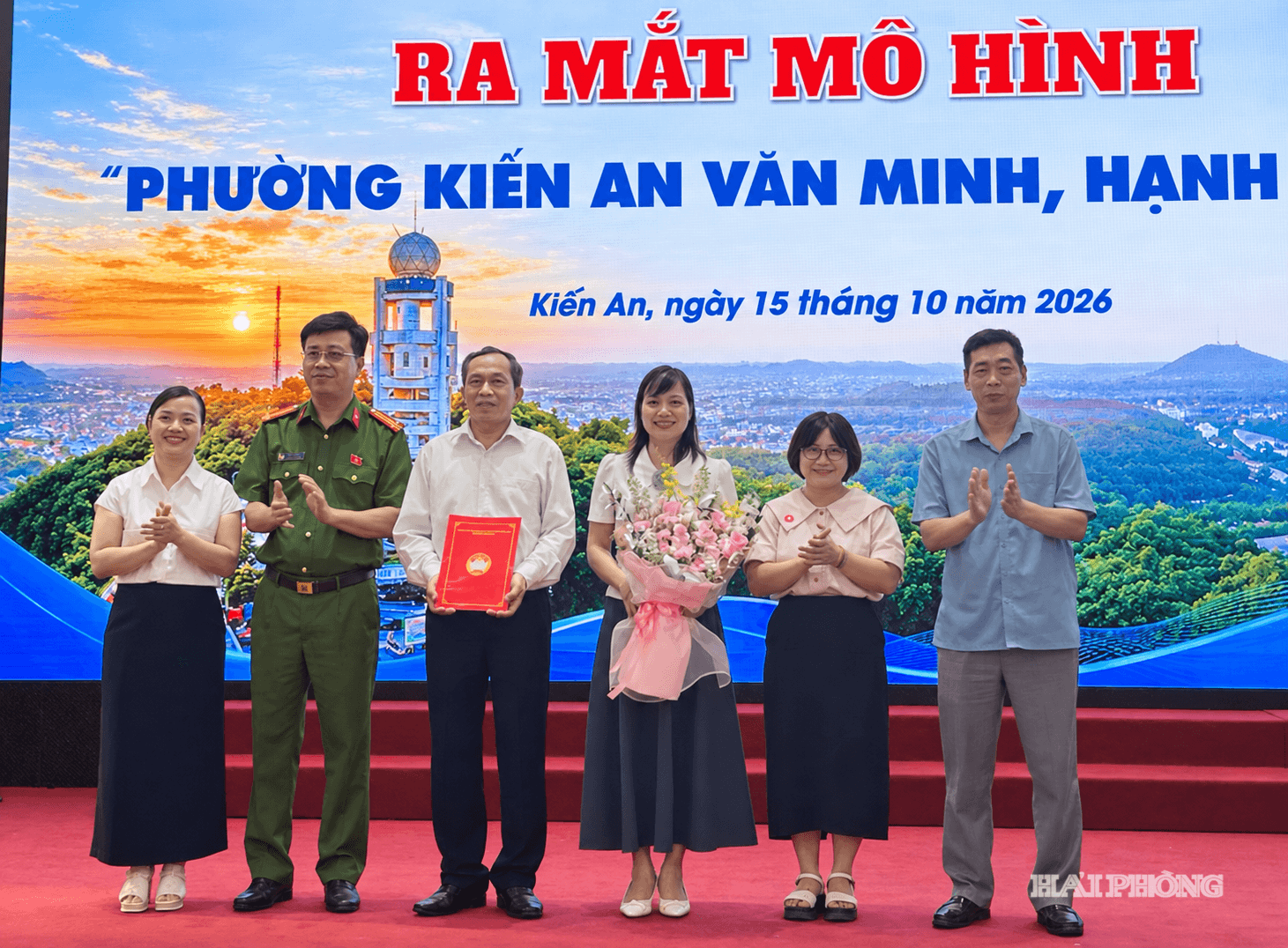 dan-van-kheo-ka2.png