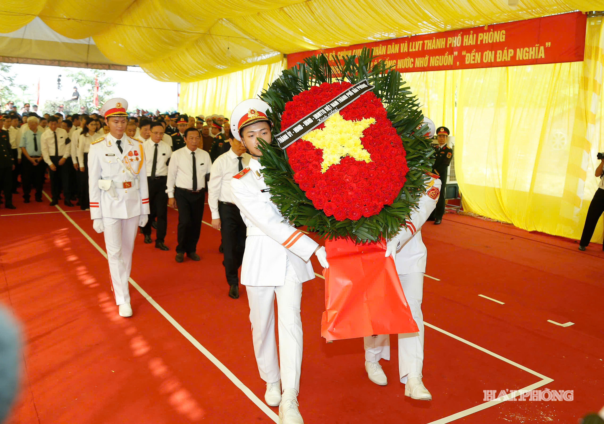 dang-huong.jpg