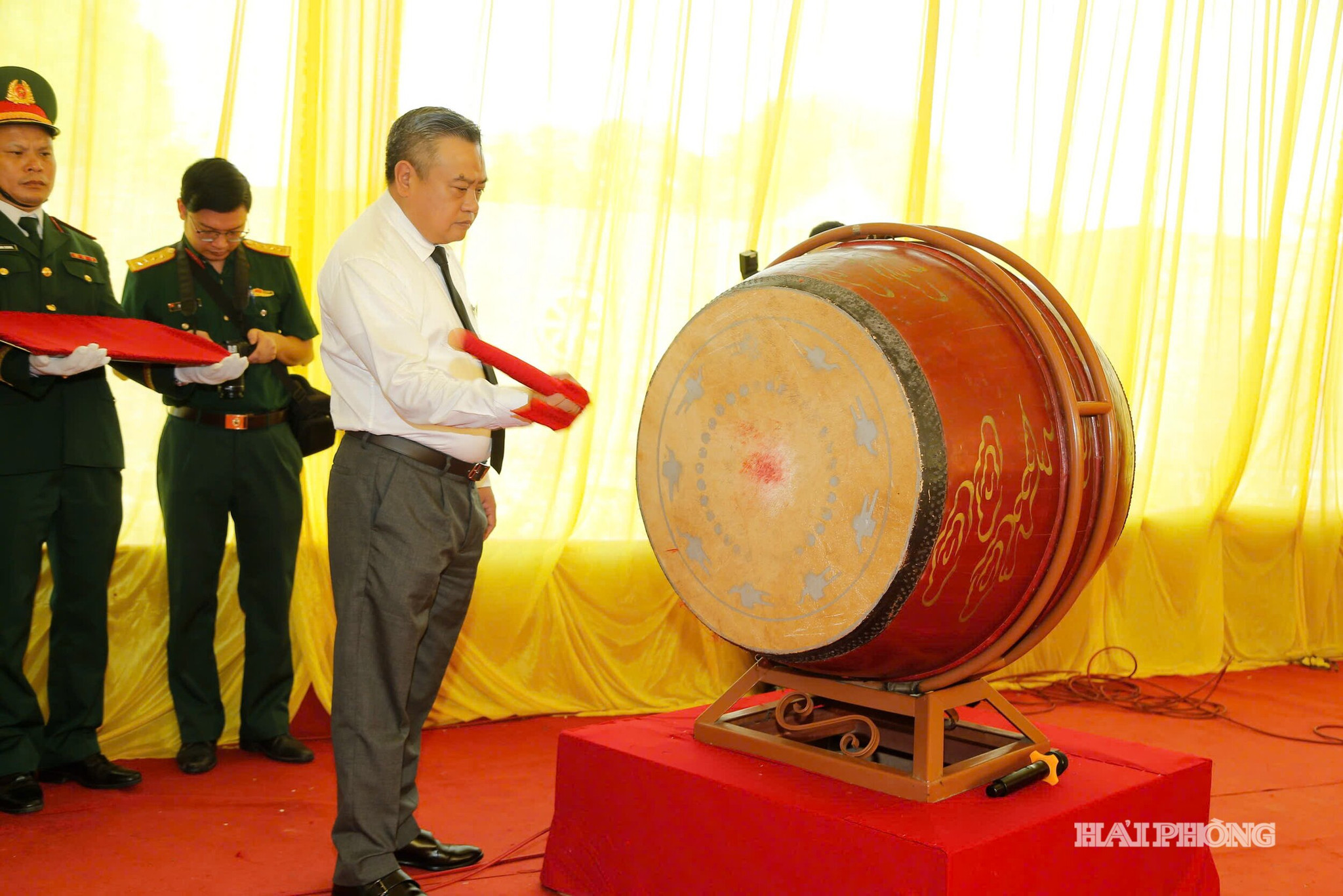danh-trong.jpg