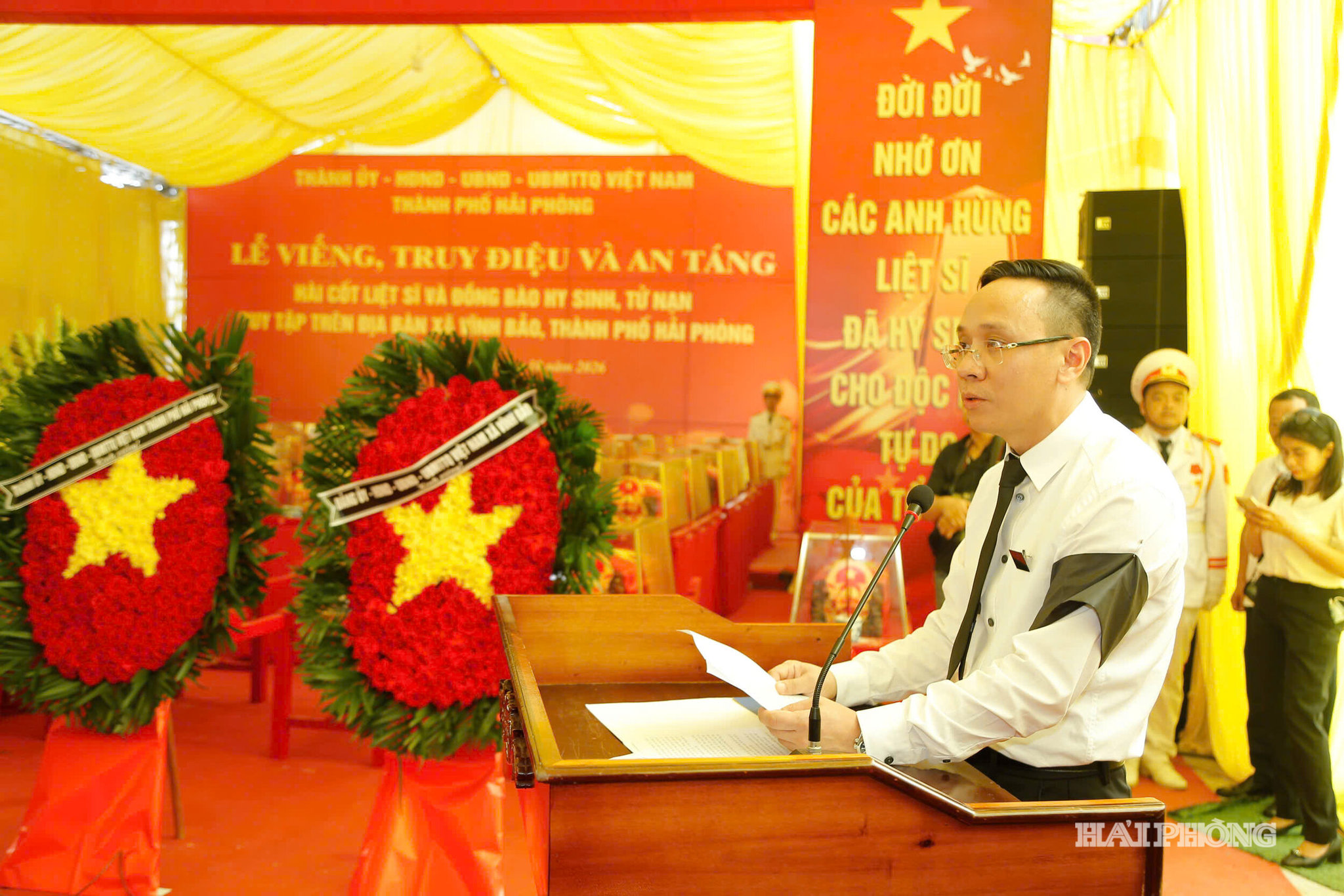 dao-trong-duc.jpg
