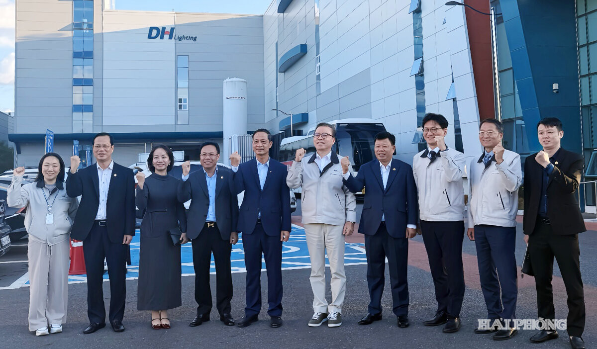 do-manh-hien-4.jpg