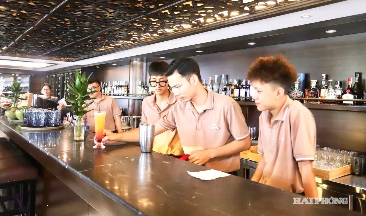 đơn đặt hàng 2