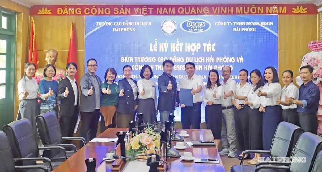 đơn đặt hàng 3