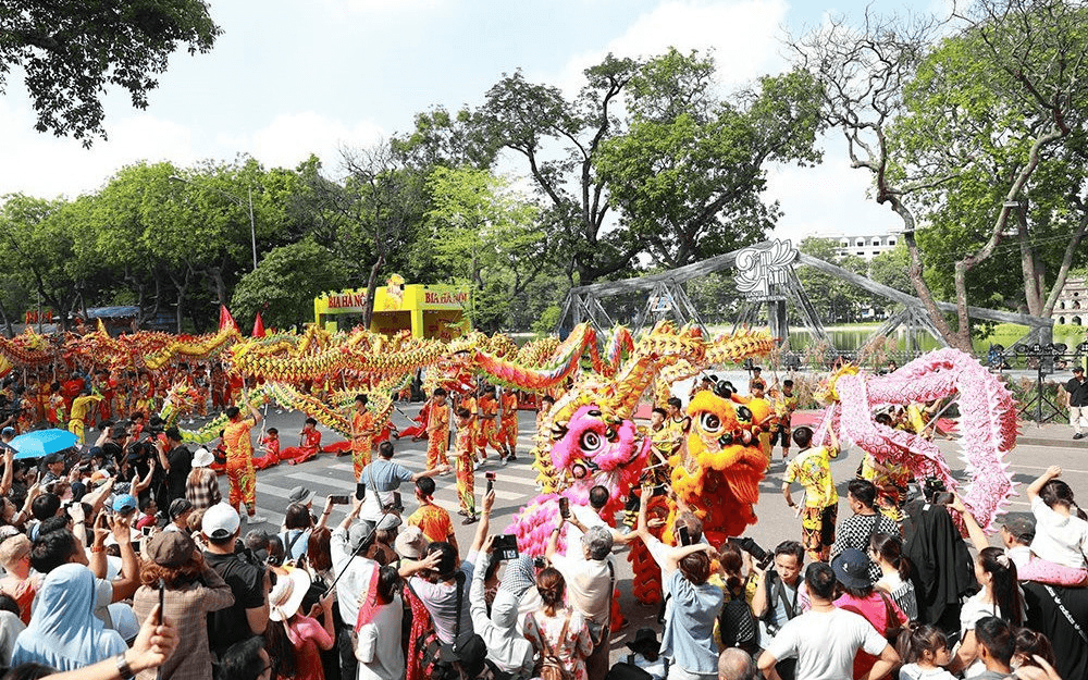 festival-thu-ha-noi.png