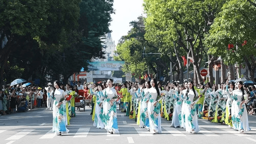 festival-thu-ha-noi1.png