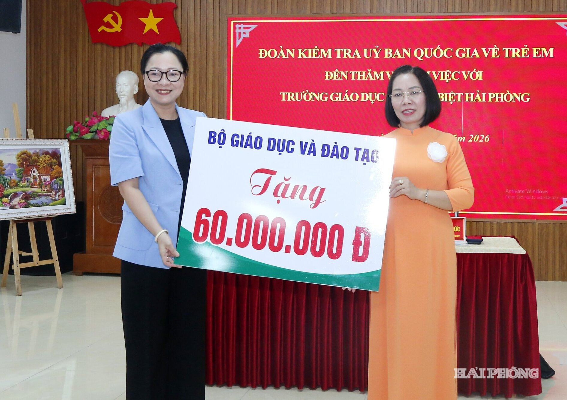 giao-duc.jpg