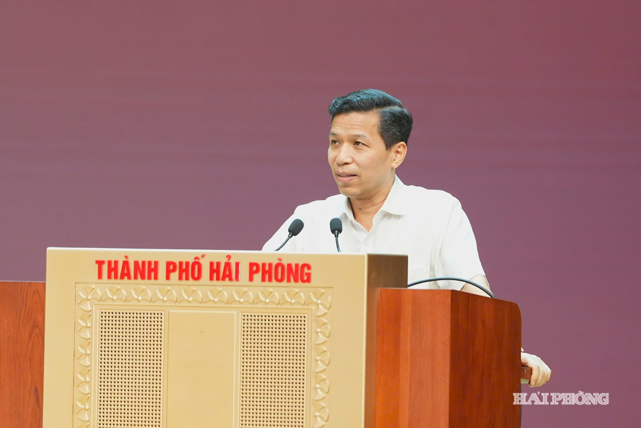HNtaphuan4.jpg