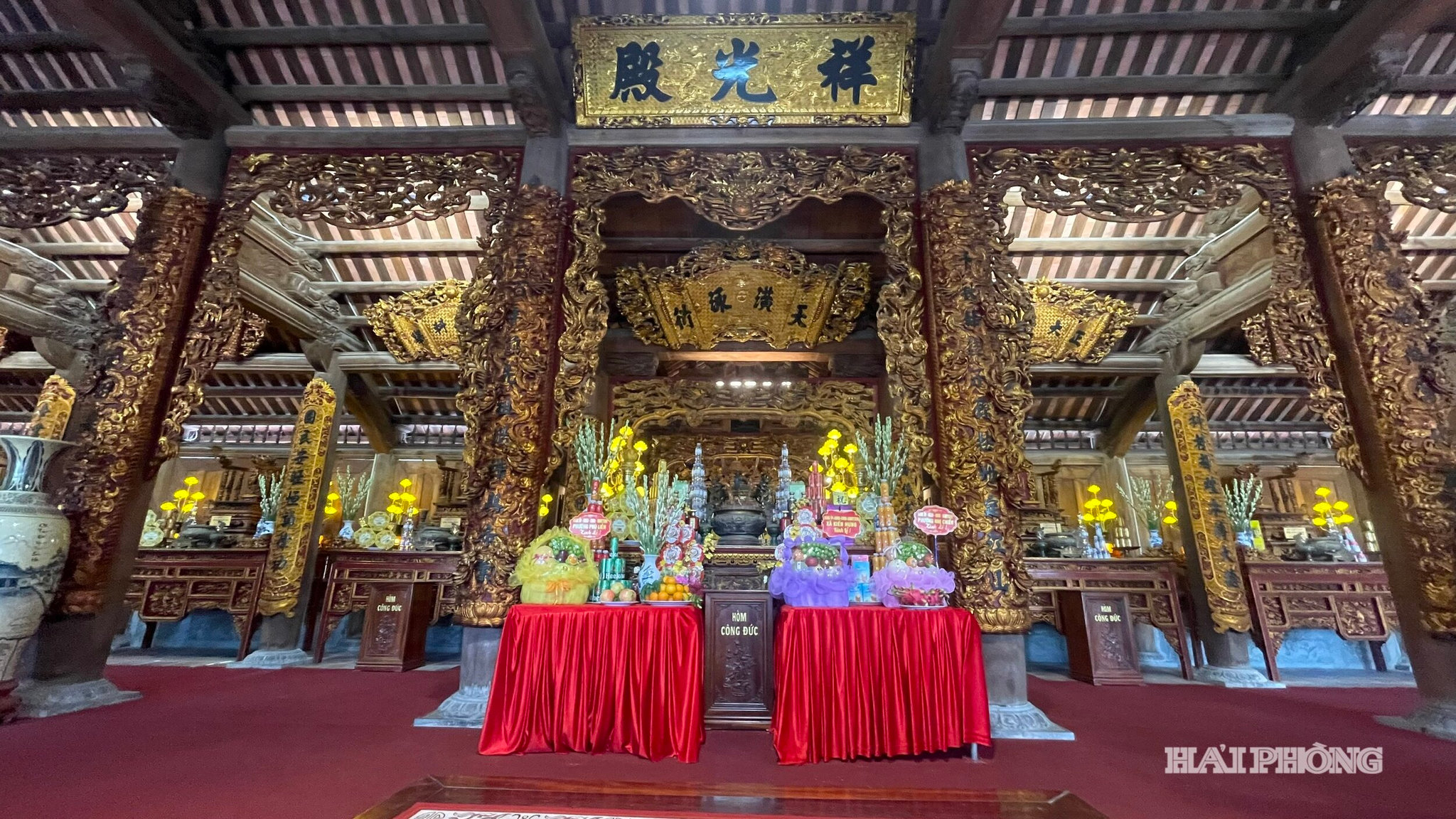 kien-truc-nha-mac.jpg