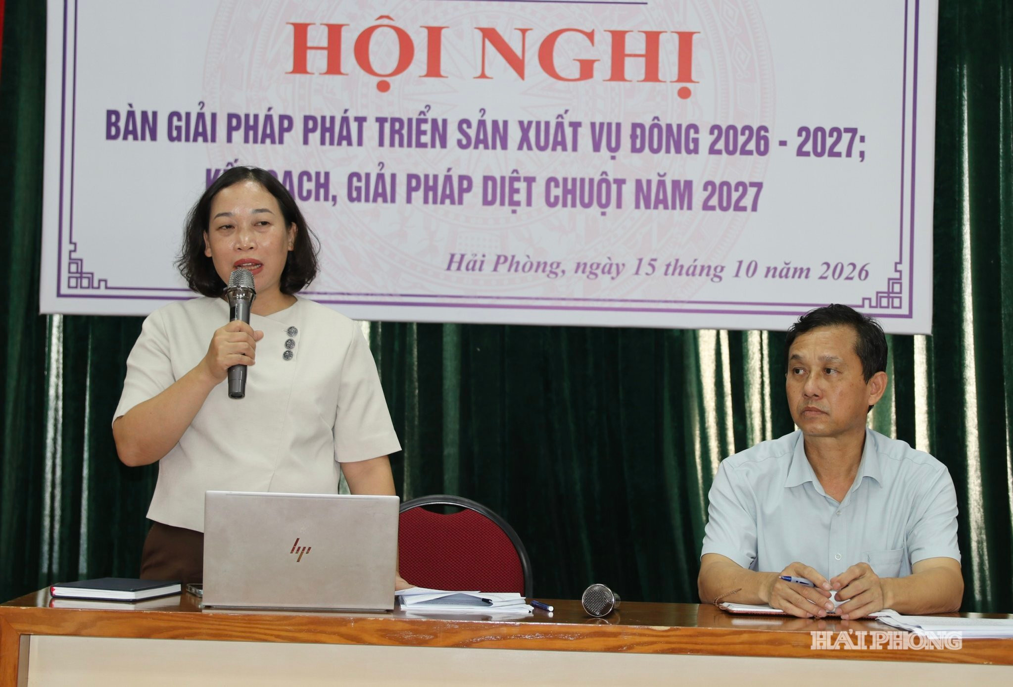 lanh-dao-so-nong-nghiep.jpg