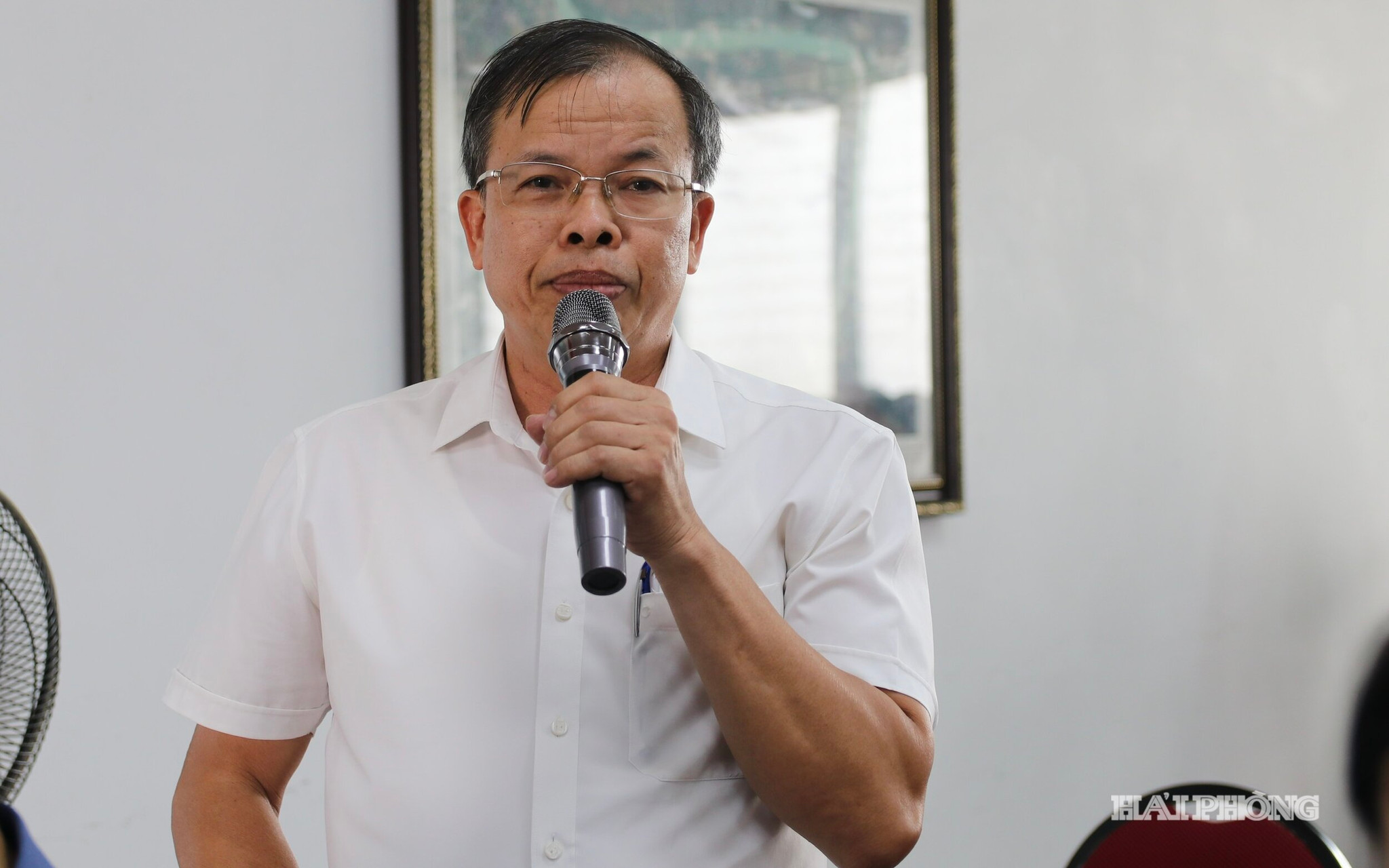 lanh-dao-xa-tran-phu.jpg