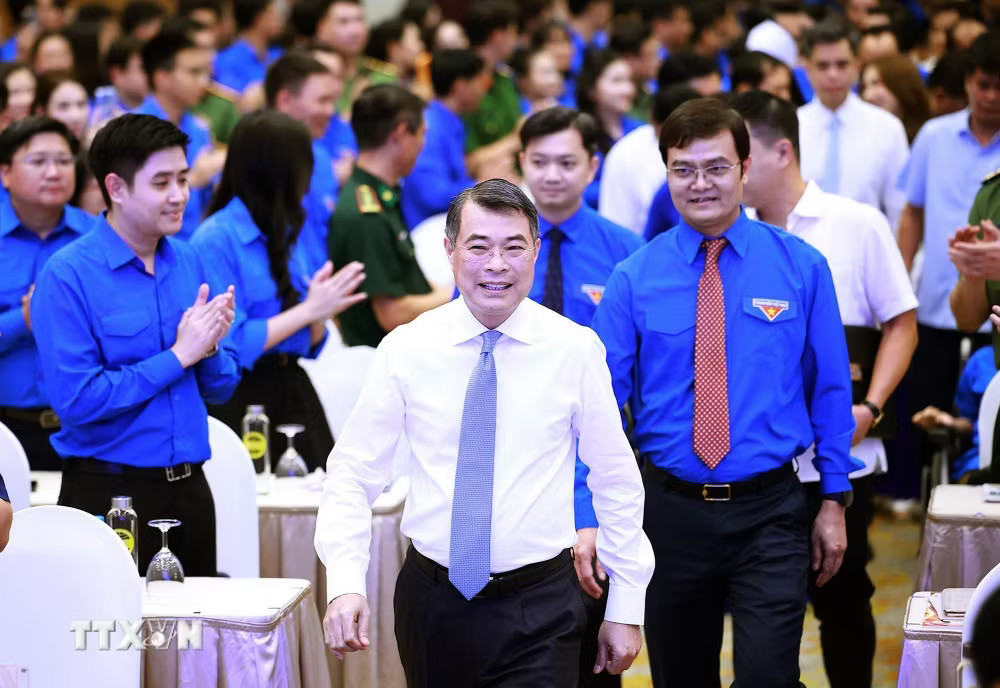 ttxvn_1510-thu-tuong-doi-thanh-thanh-nien-6.jpg