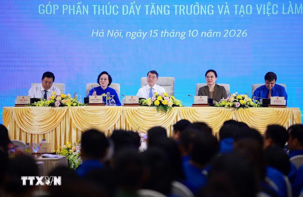 ttxvn_1510-thu-tuong-doi-thanh-thanh-nien-10.jpg