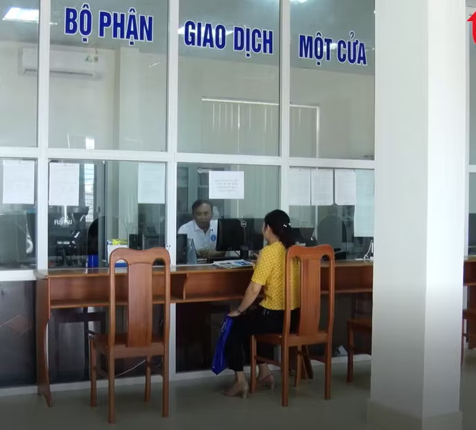 media3.baotintuc.vn-images-otr0kk5odfckhopfg22fve1agueqzpy_r-4woem4xleeofi8otnotl78__ea0isuqpjdomtvew1uha6oi8lyapwbqautcsfy1cnri-nw1ui-_bhxhgiaodich1cua.png.avif