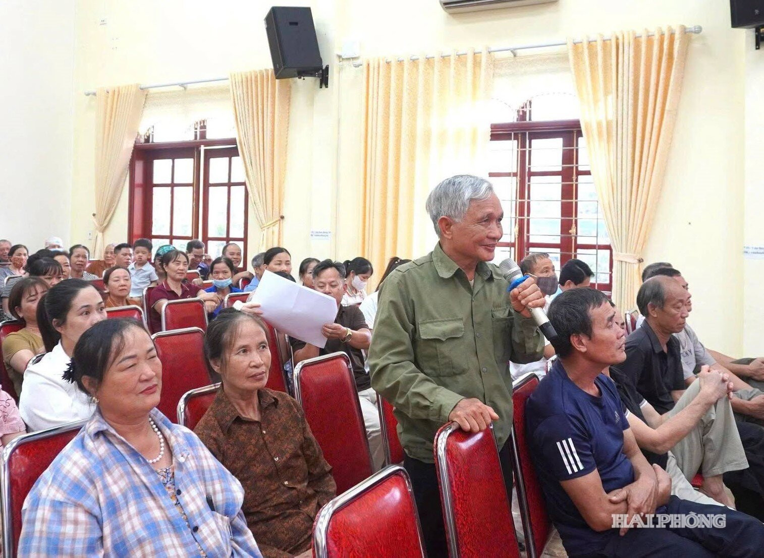 nghi-quyet-1.jpg