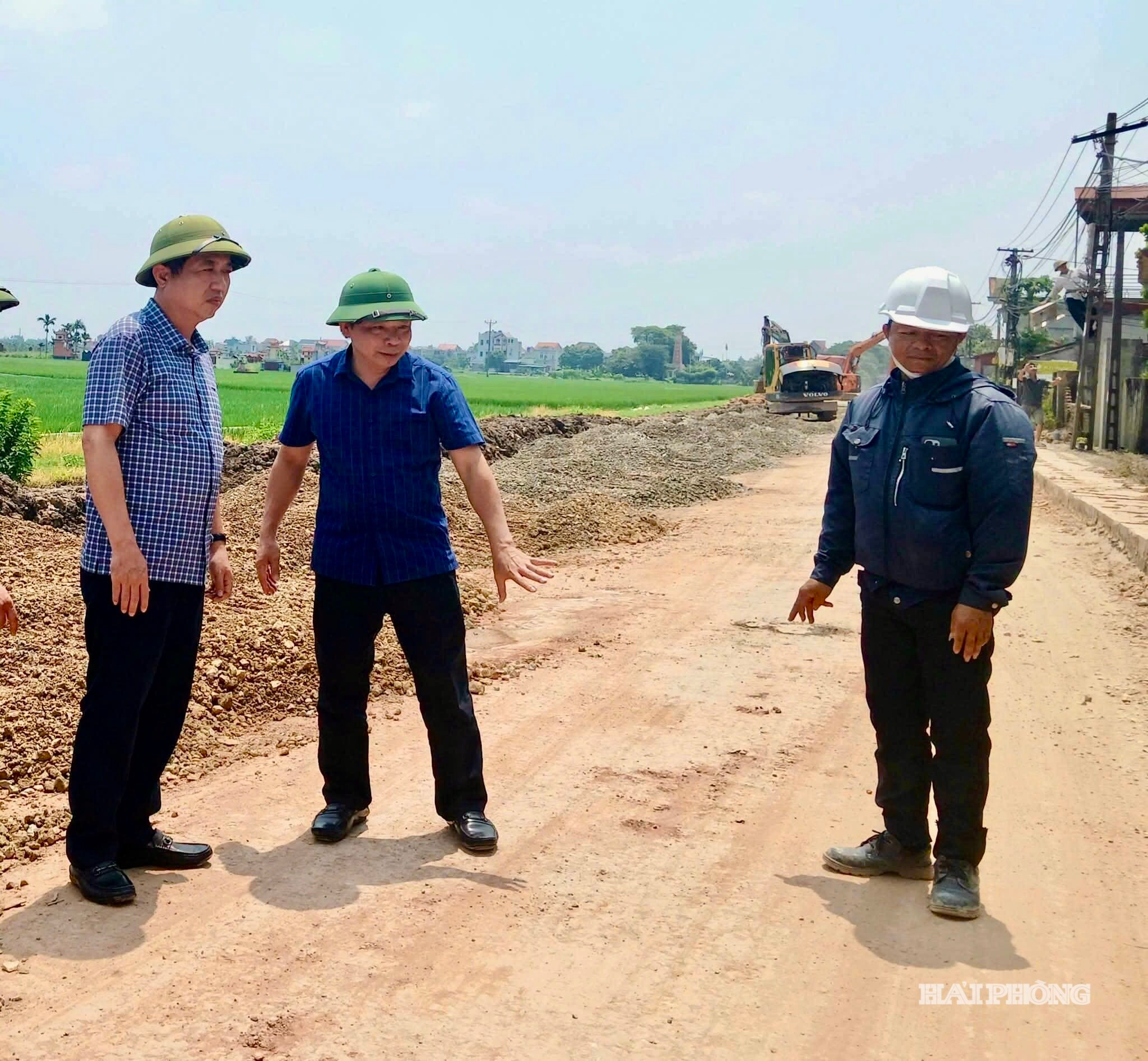 nghi-quyet-2.jpg