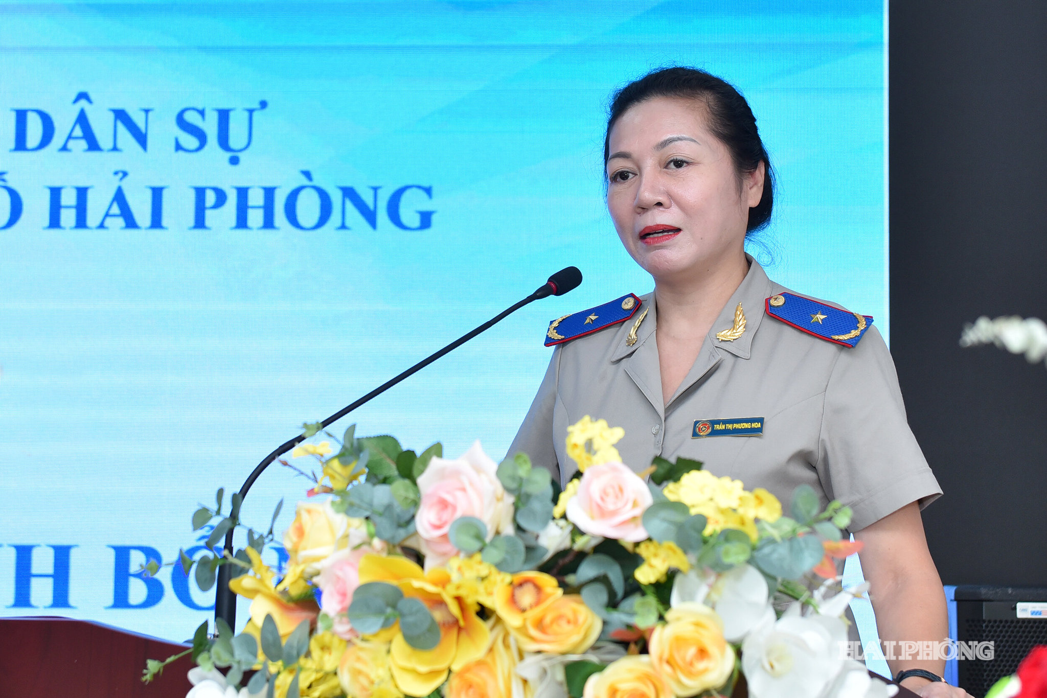 nhan su thi hanh an3