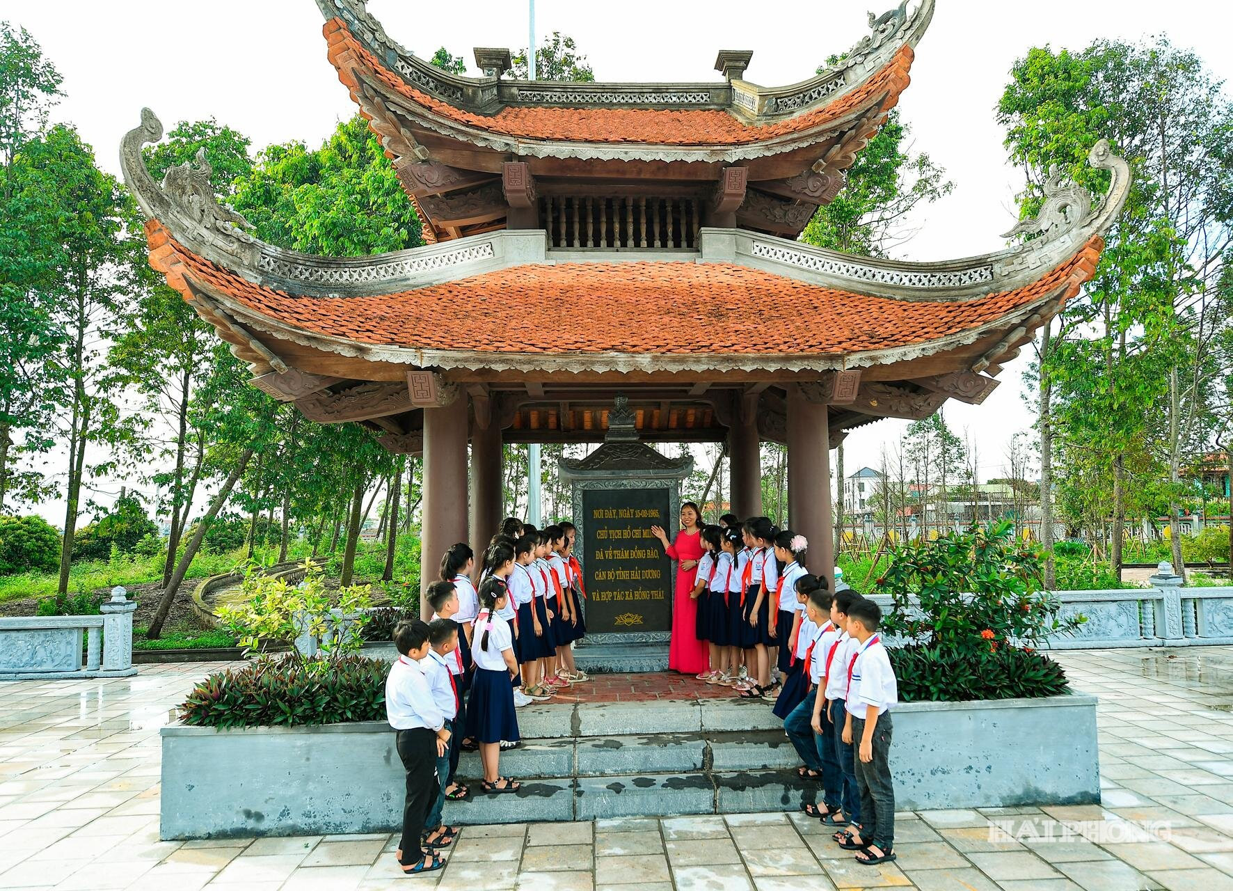 ninh-giang.jpg