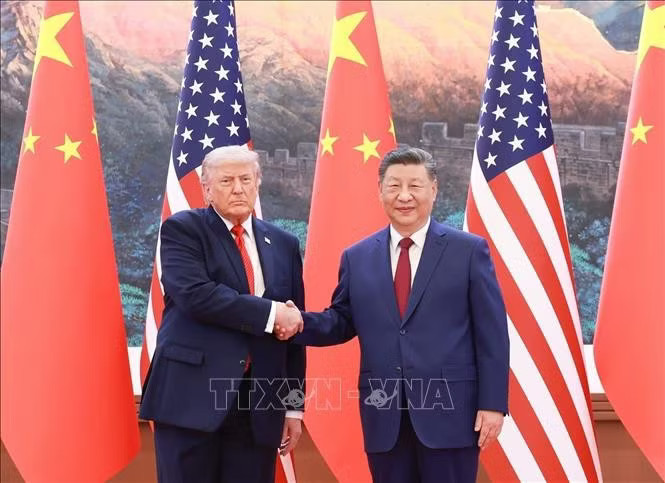 nrdis5r1mlisgygdk8gja7im3oo9ibubgqz7mx1jijyz2124jauq-_potal-trung-quoc-xac-nhan-chu-tich-tap-can-binh-se-tham-my-stand.jpg.avif