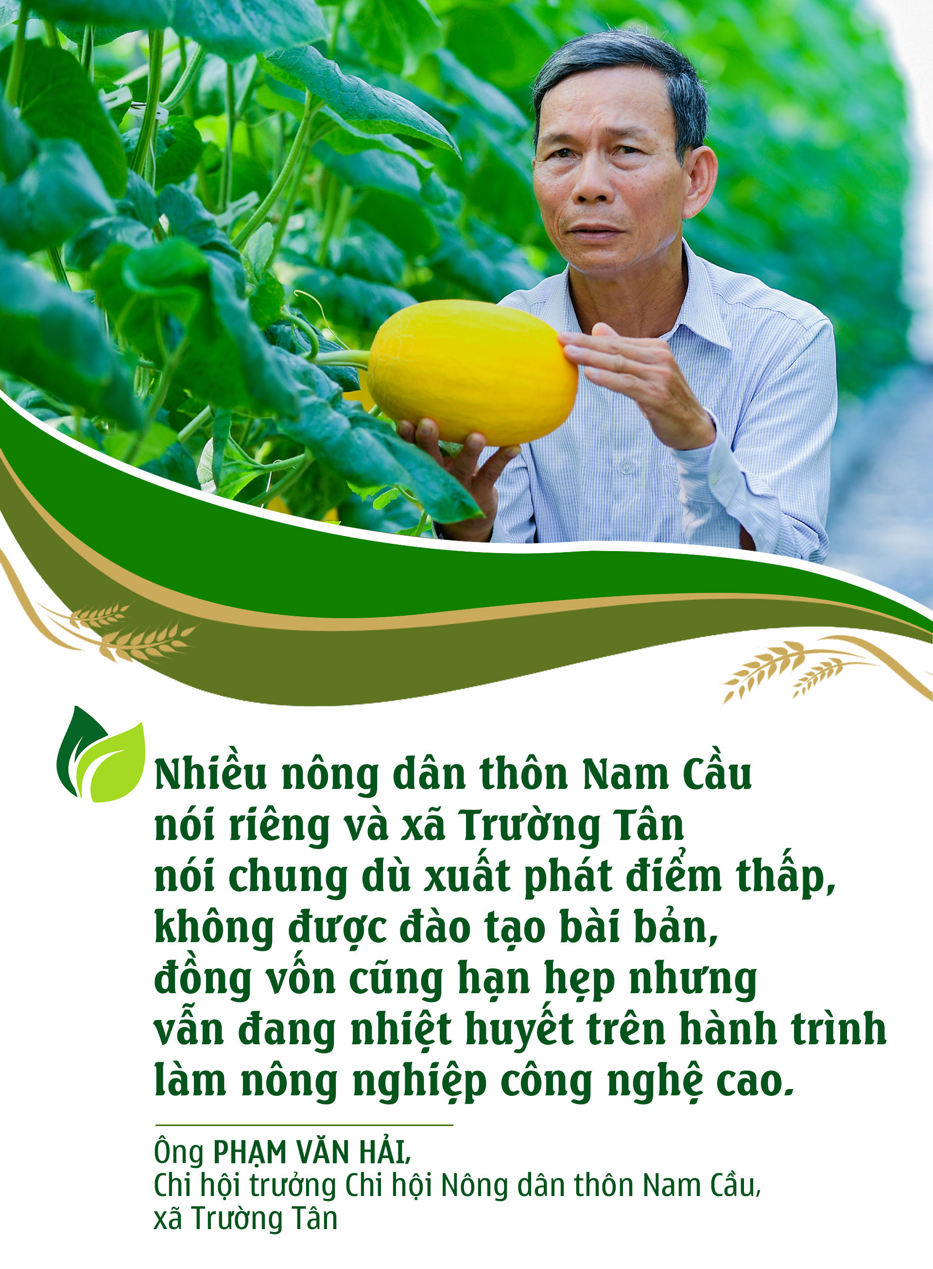 pham-van-hai.jpg