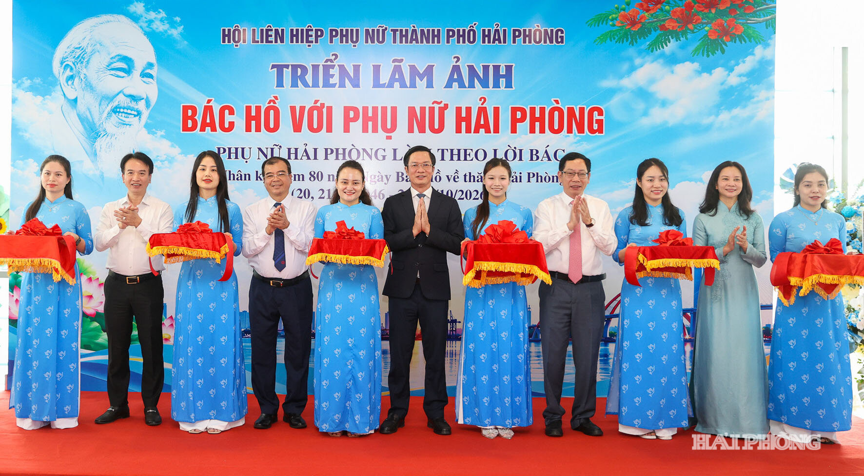 phu nư