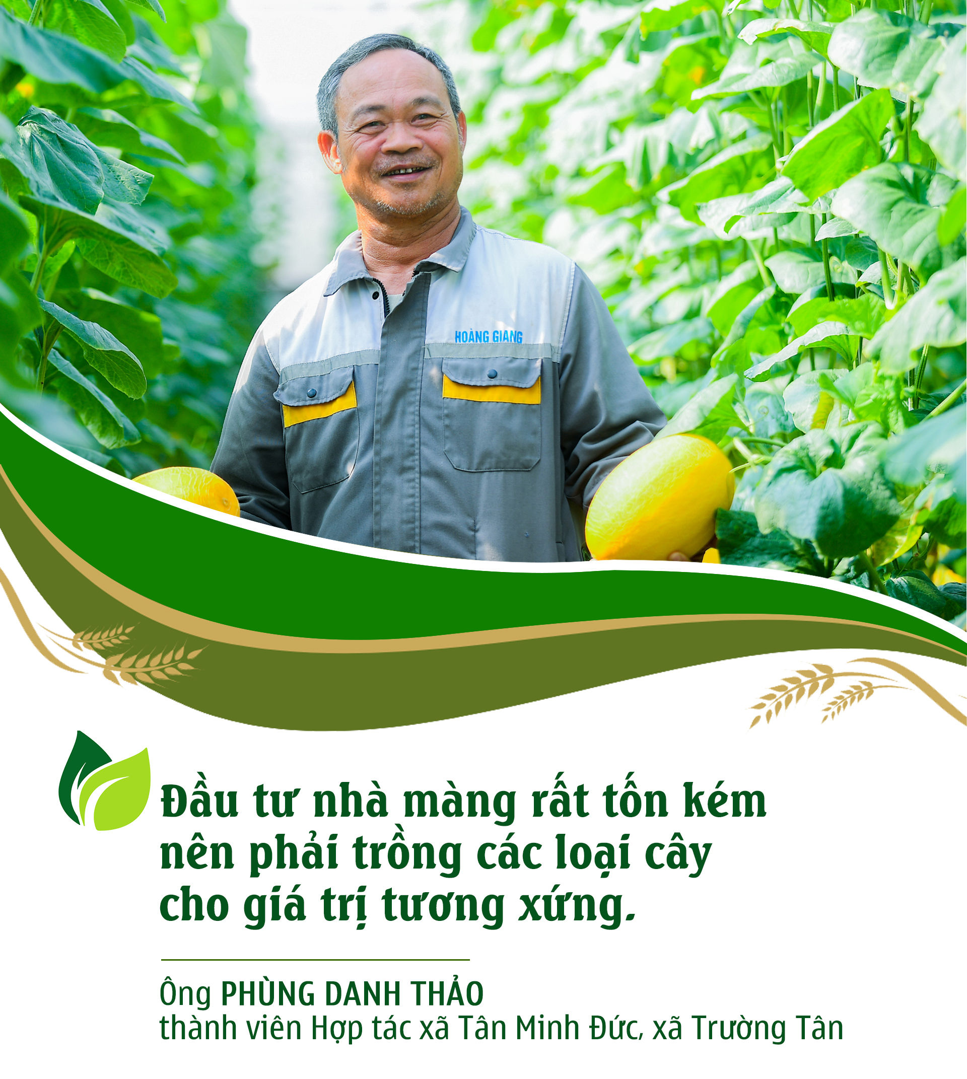 phung-danh-thao.jpg