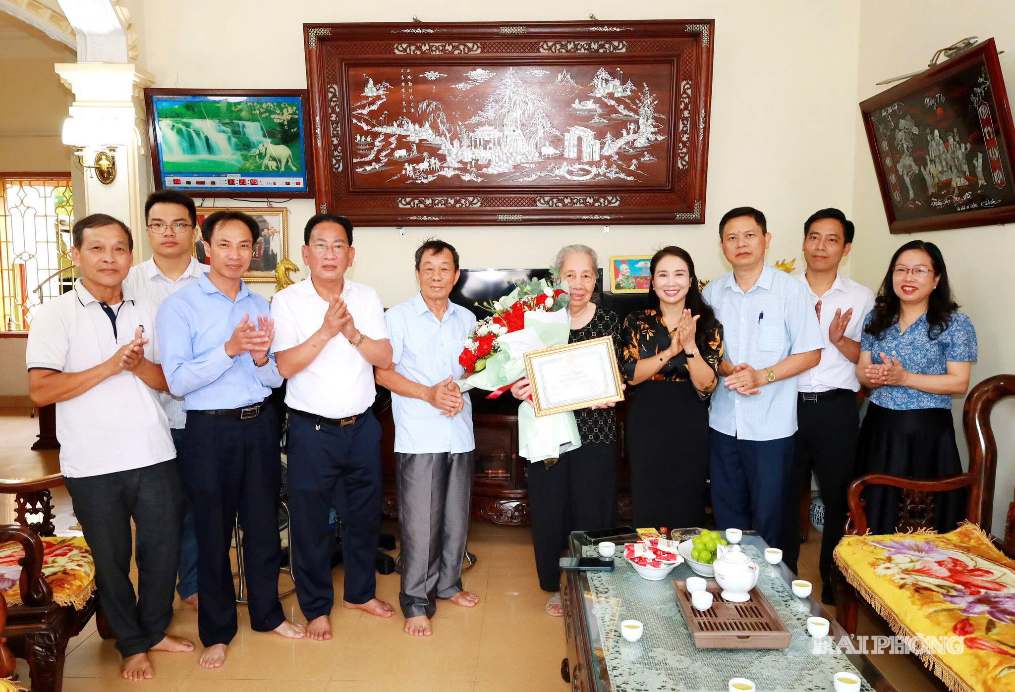 phuong-hai-an.jpg