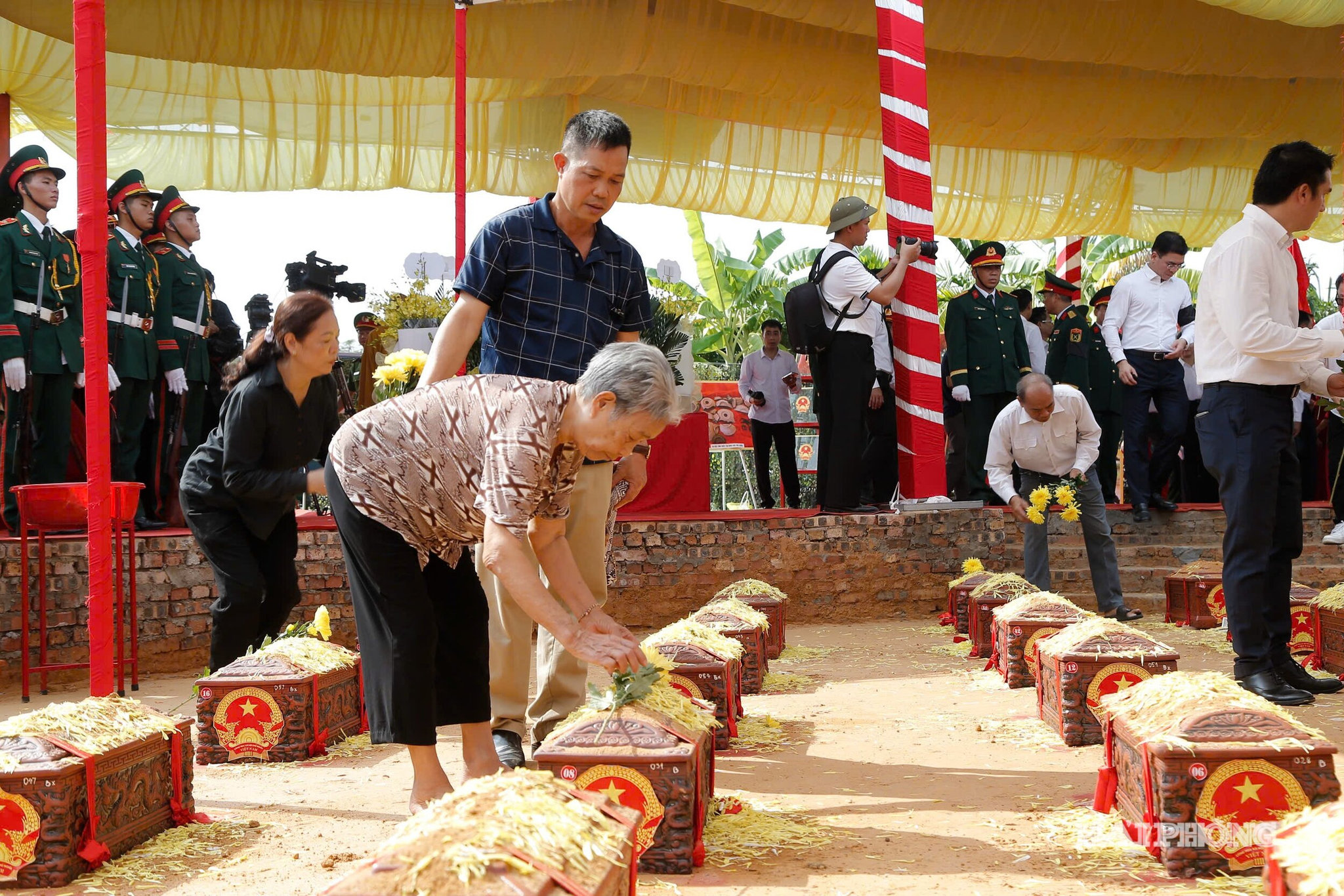rai-hoa.jpg
