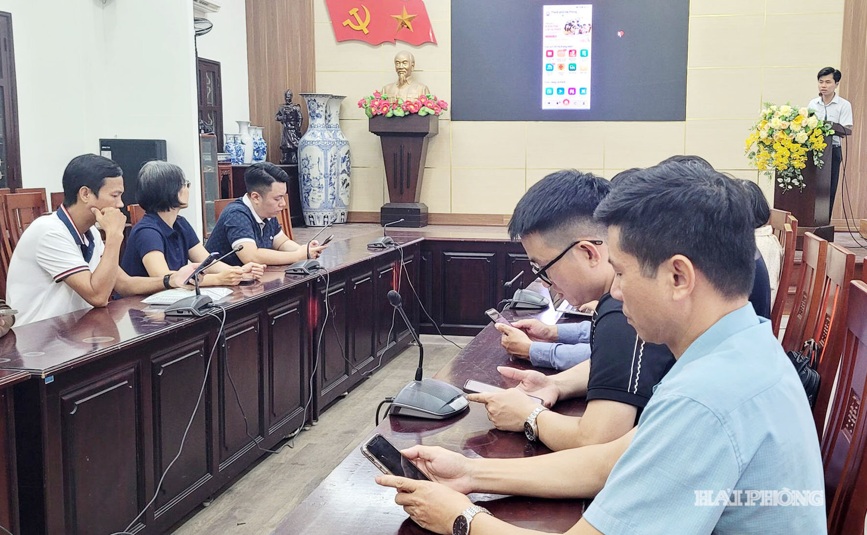 smat hai phong 2
