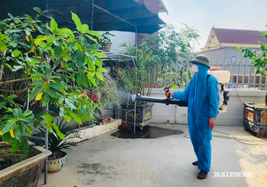 sot-xuat-huyet.jpg