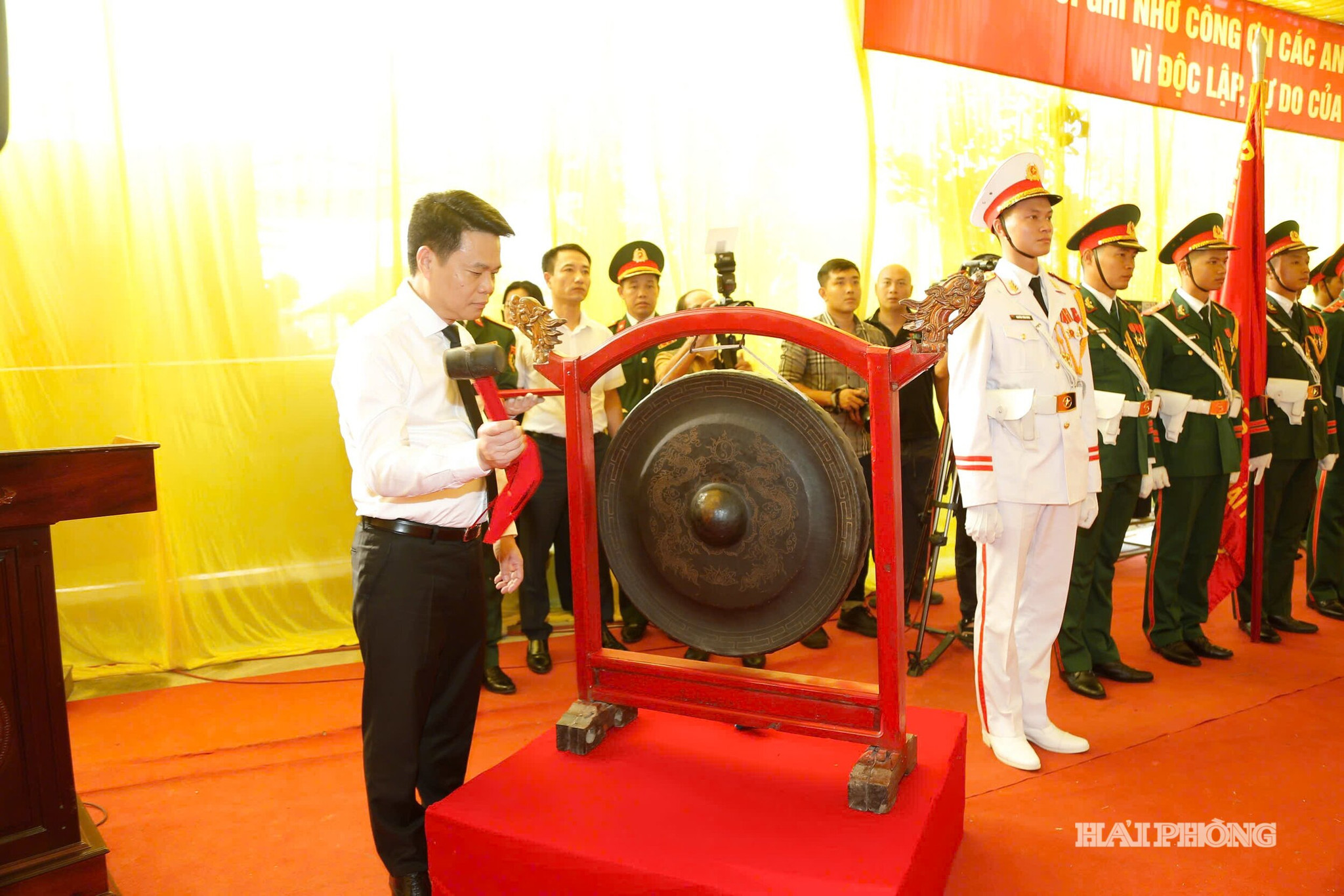thinh-chieng.jpg