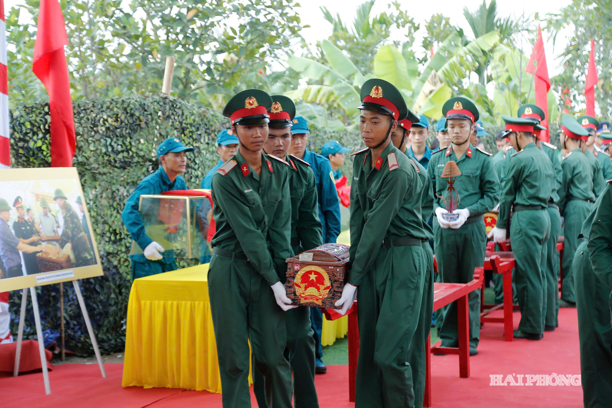 tien-dua-2(1).jpg
