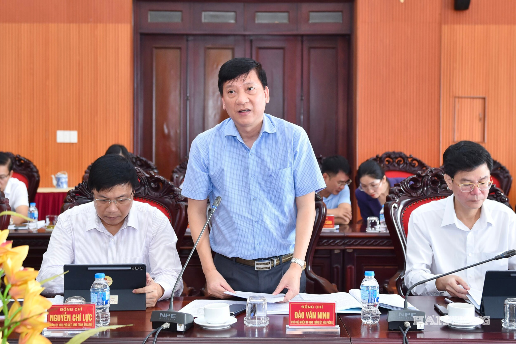 ubkt trung uong 4