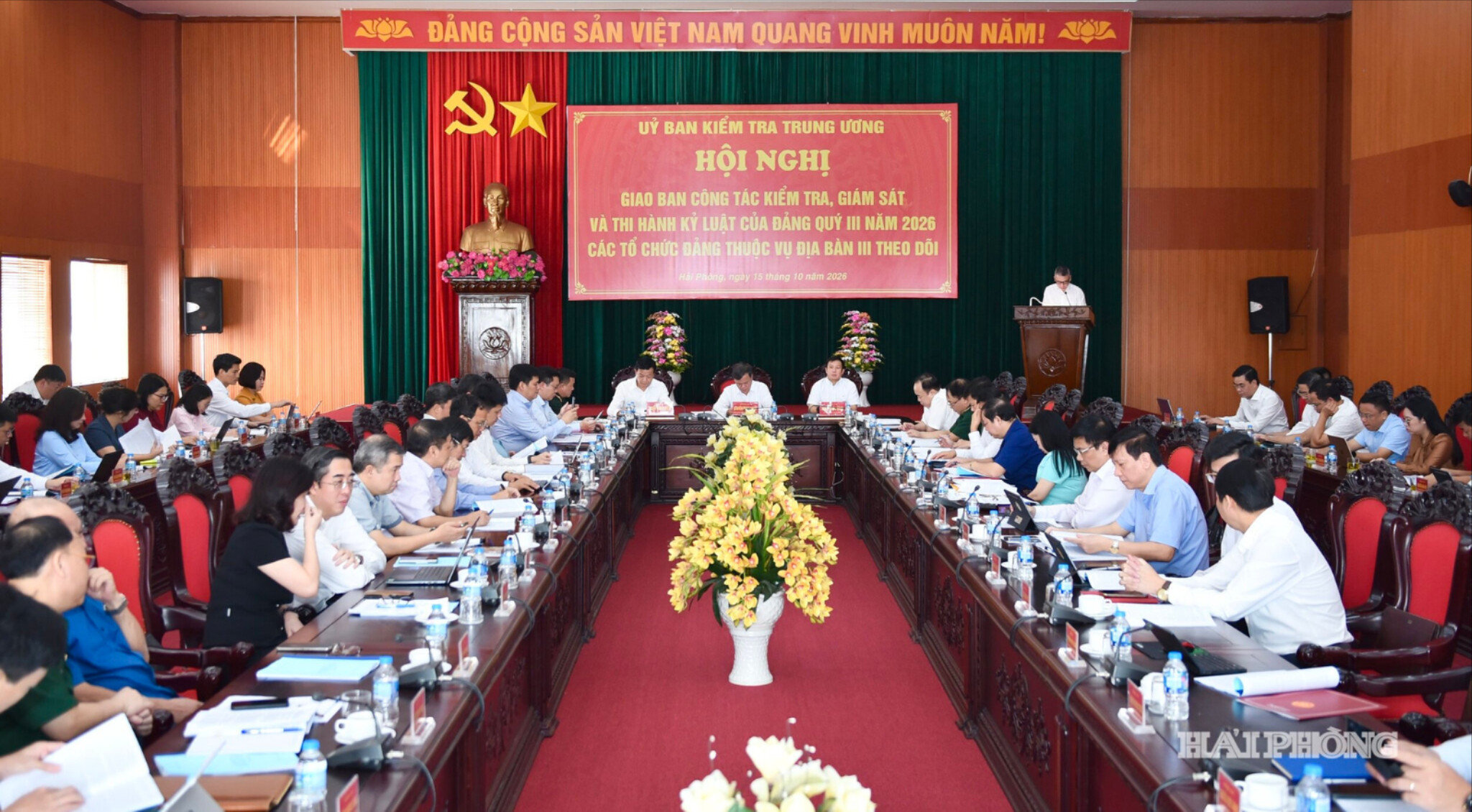 ubkt-trung-uong-5(1).jpeg