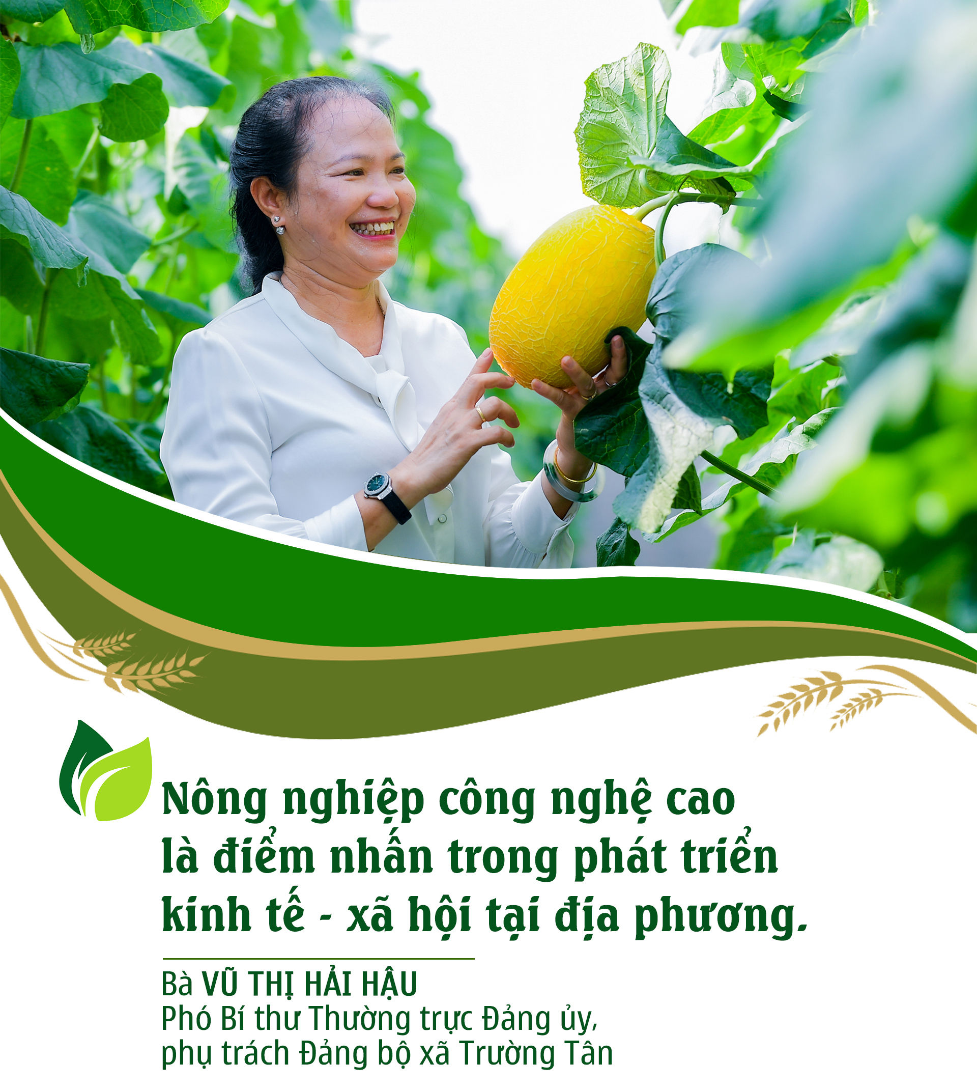 vu-thi-hai-hau(1).jpg