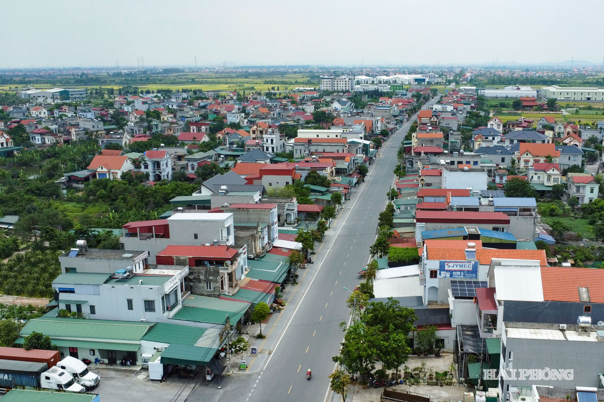 xa Tran Phu1