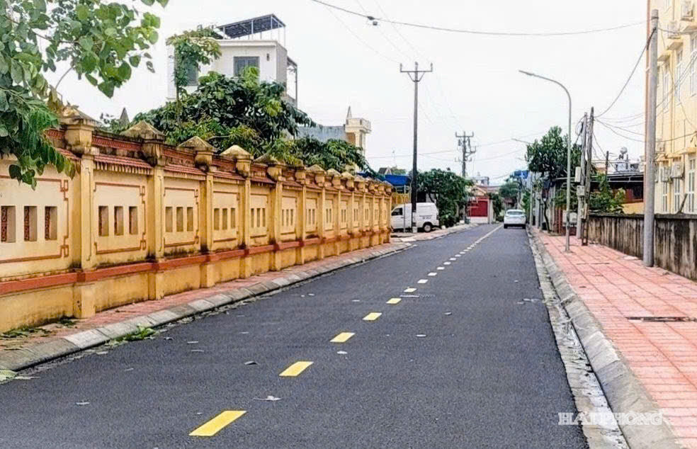 an-phong.jpg