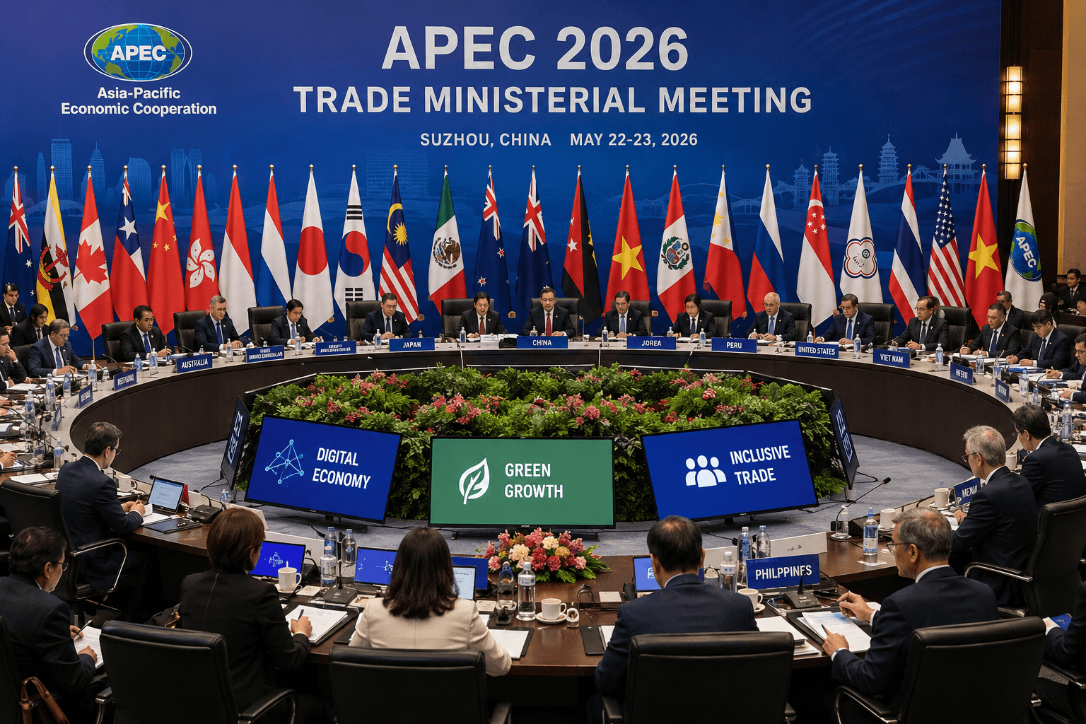 apec-973f69ec2c0a814af3e59567726fd91f.png