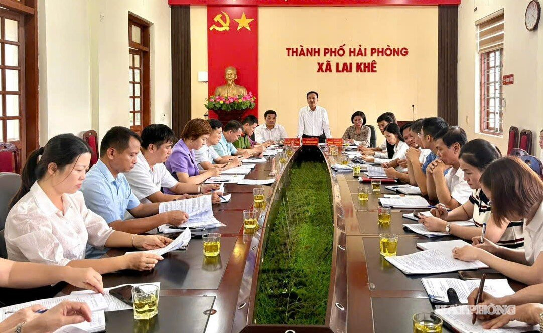 binh-dang-gioi.jpg